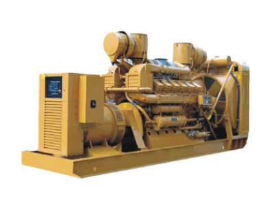 潮安发电机出租 潮安发电机出租