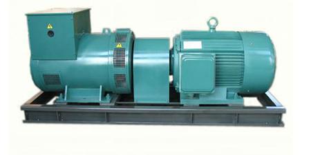 潮安发电机出租 潮安发电机出租