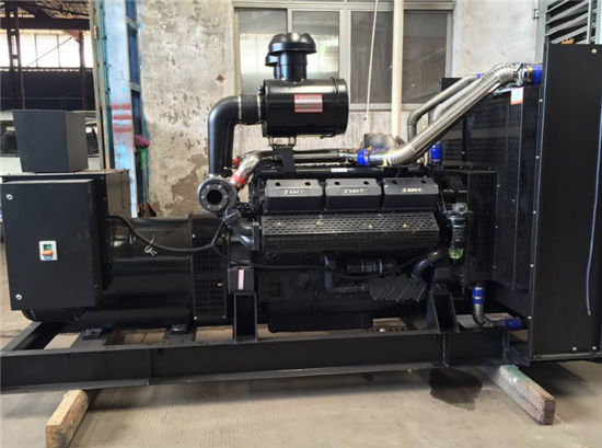 潮安柴油发电机 潮安柴油发电机