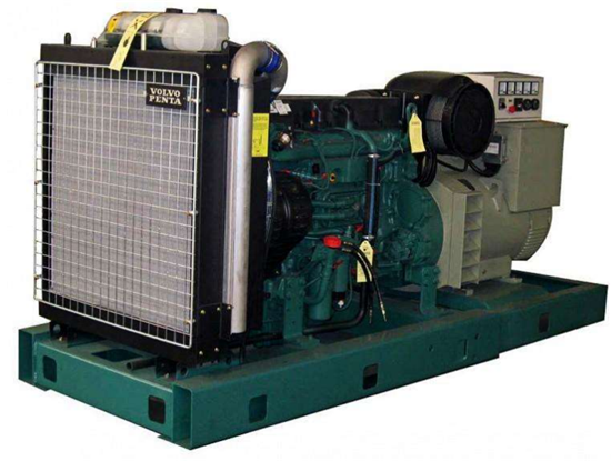 潮安柴油发电机 潮安柴油发电机